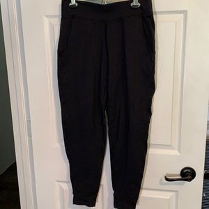 Under Armour Jogging Pants